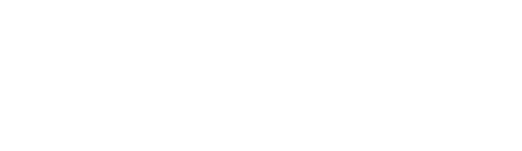 Aidite